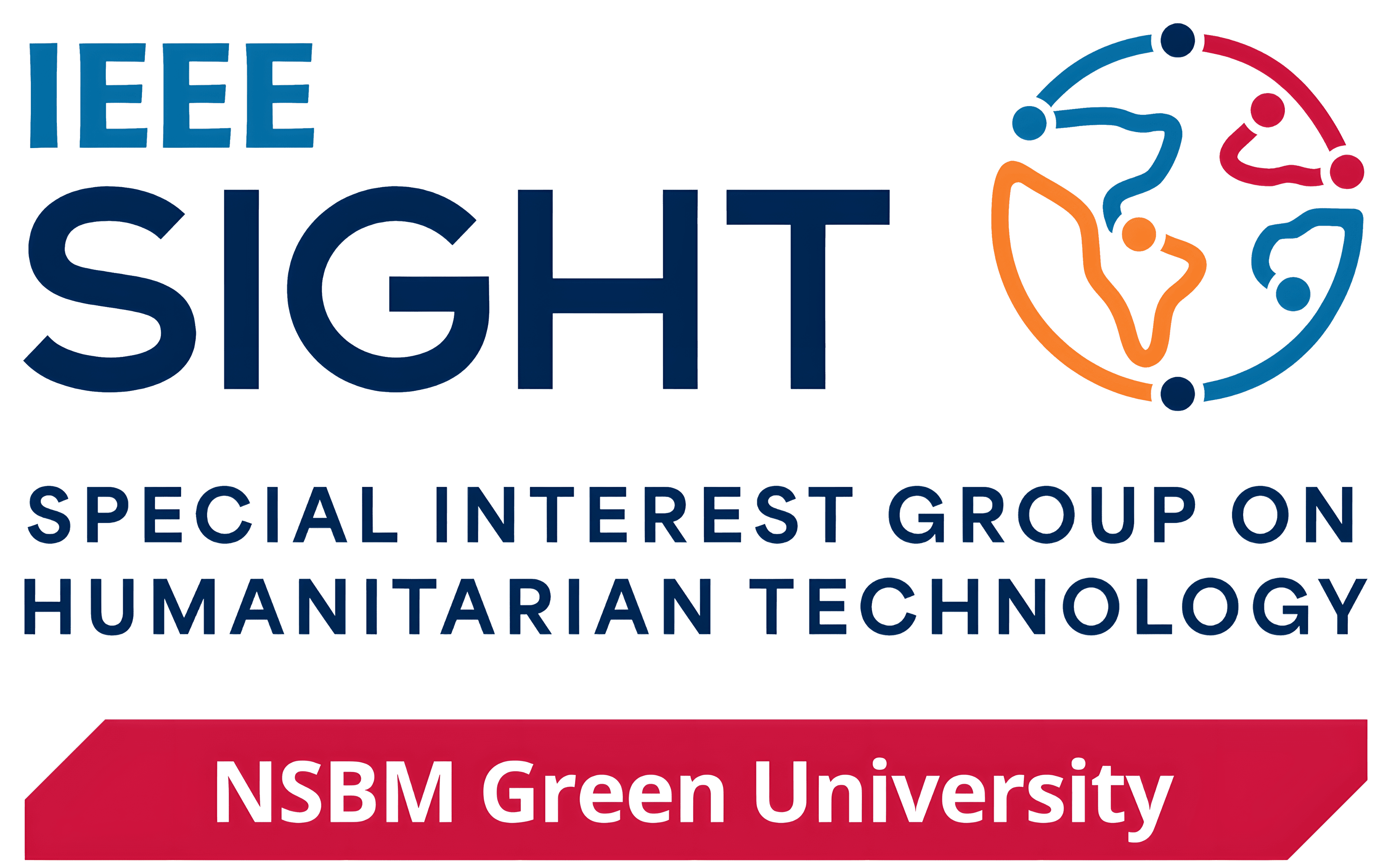 IEEE SIGHT Logo